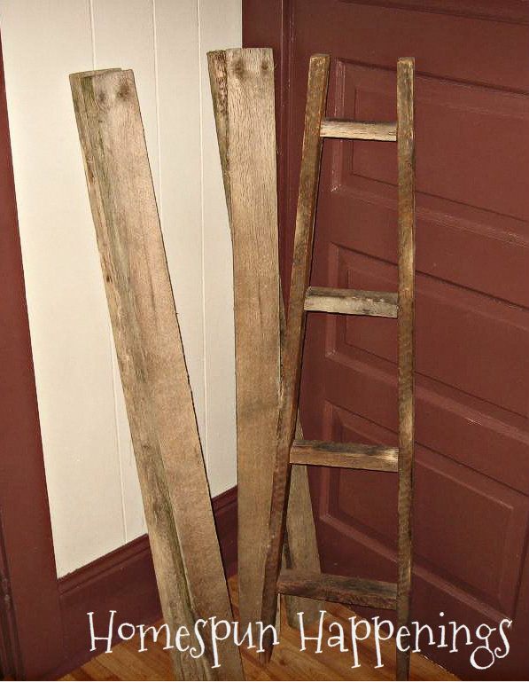 Ladder For Mac